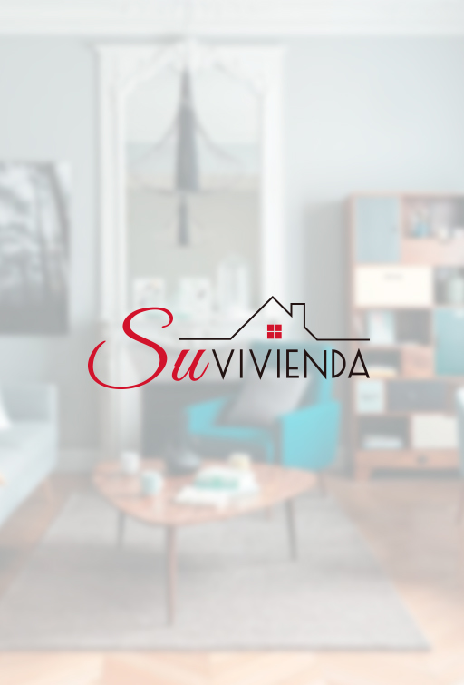 Piso en venta en la calle Lanuza de Huesca