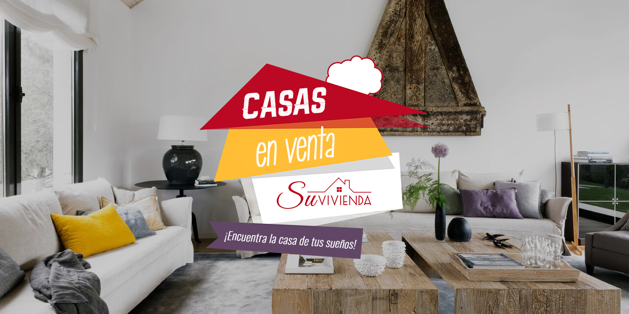 casasenventa